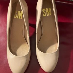 Steve Madden Pumps
